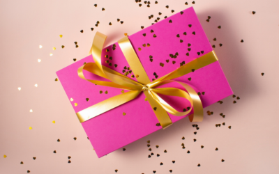 5 conseils pour creer le cadeau personnalise parfait
