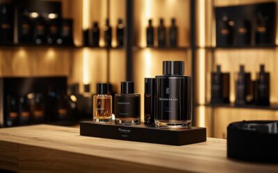 Les meilleurs conseils pour bien choisir son coffret Marionnaud Parfumerie Homme en 2024
