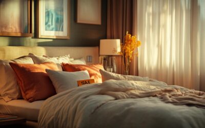 Choisir sa literie au meilleur prix sans sacrifier la qualité